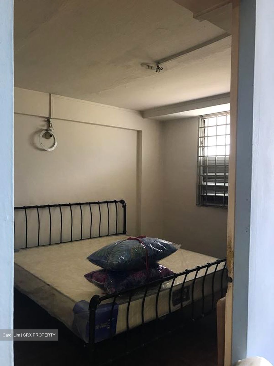 Blk 76 Bedok North Road (Bedok), HDB 3 Rooms #530107131